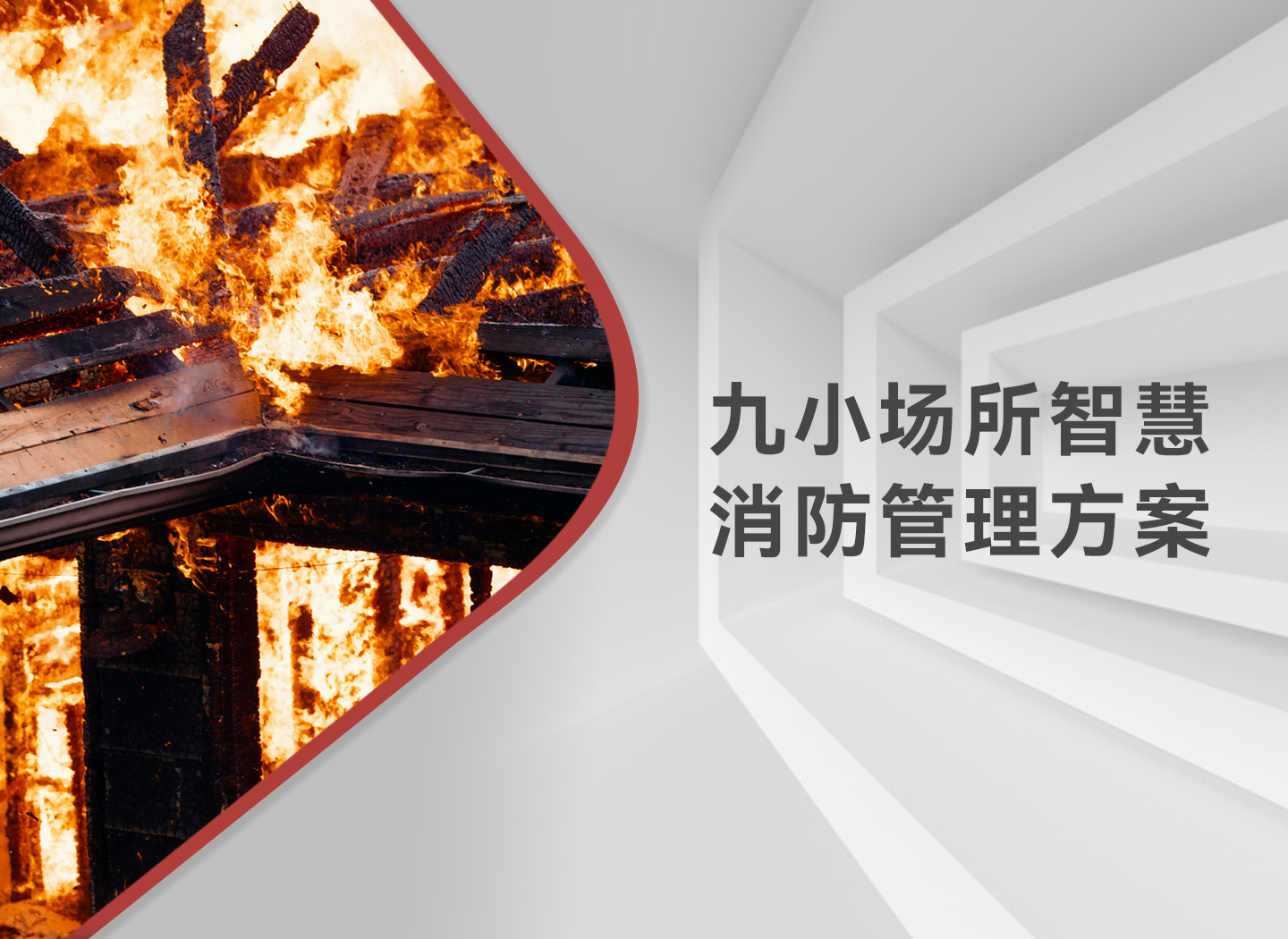 Сǻ